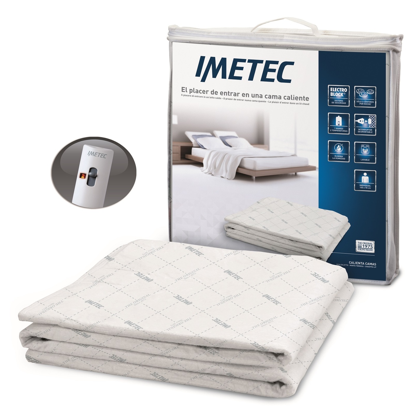 Электрическая Простынь Отзывы Какую Лучше Купить