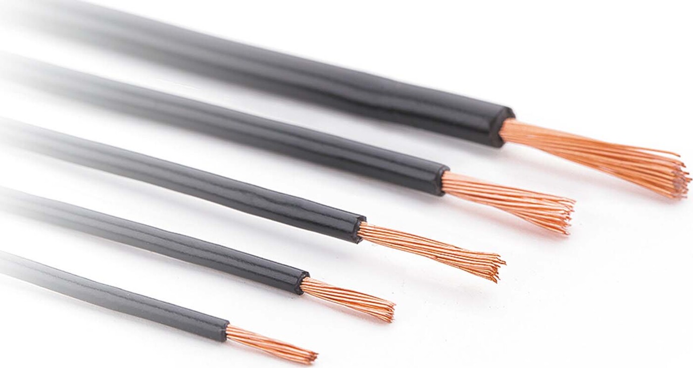 Провод 24awg (2x1м). Провод мгтф 0. 35 мм2. Провод монтажный многожильный гибкий 0. 75 мм2.