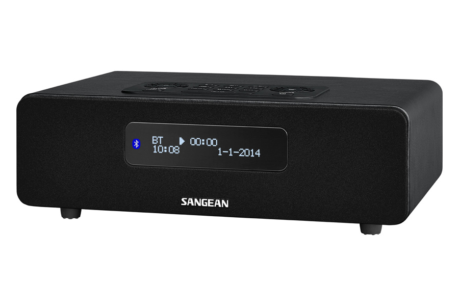 Sangean ddr. Радиоприемники sangean все модели. радиоприемник sangean ddr-36. радиоприёмник sangean ddr-7.