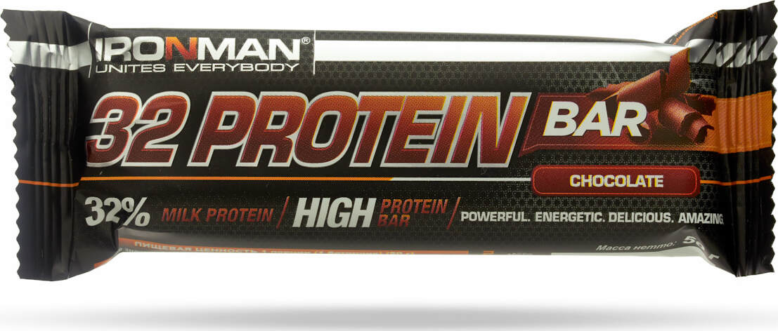 Батончики 32. Ironman protein bar батончик шоколад. Протеиновый батончик ironman 32% protein bar ваниль 30х50г. Батончики kellogg's. Протеиновые батончики без сахара.