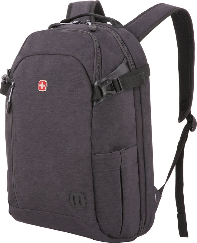Рюкзак SwissGear — купить в интернет-магазине OZON с быстрой доставкой