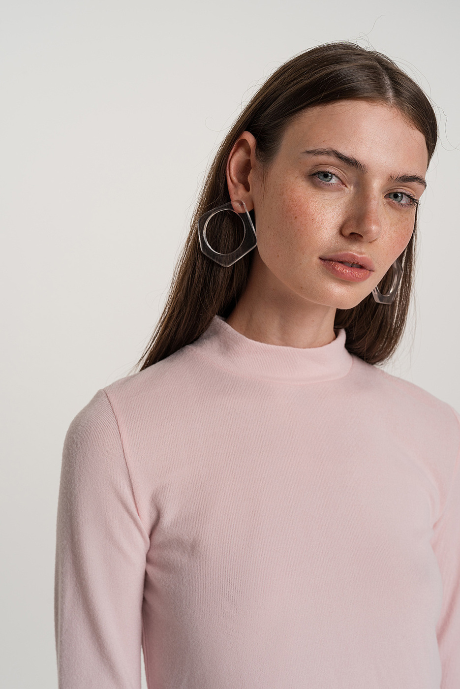 Свитер befree — купить в интернет-магазине OZON с быстрой доставкой