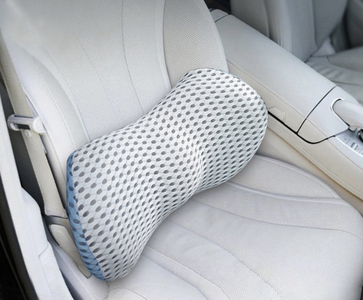 ортопедическая подушка seat cushion