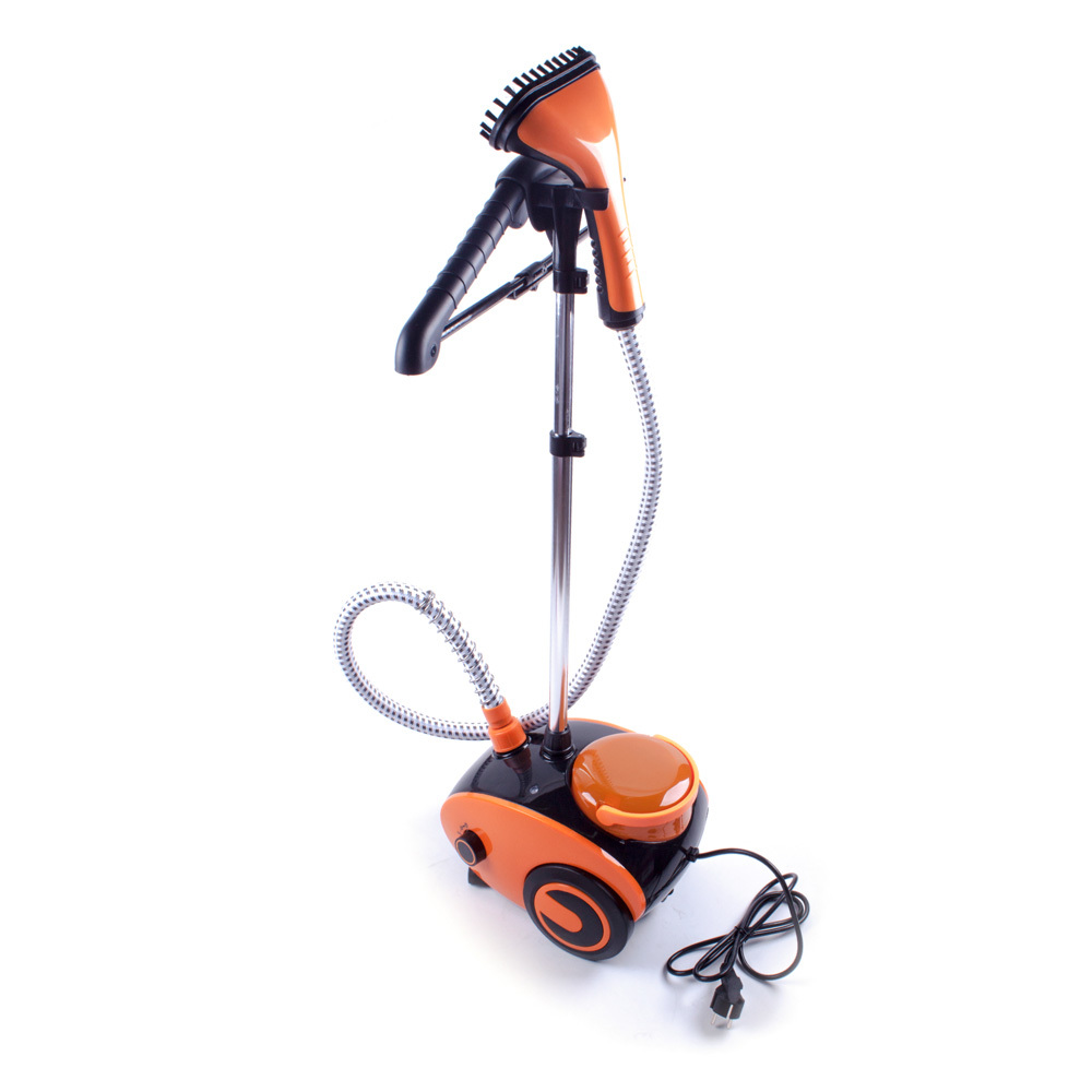 Отпариватель endever odyssey q. Отпариватель Endever Odyssey q-4. Endever Odyssey q-4 Black-Orange. Одиссей отпариватель ЭНДЕВЕР черный. Endever odissey line отпариватель для одежды.