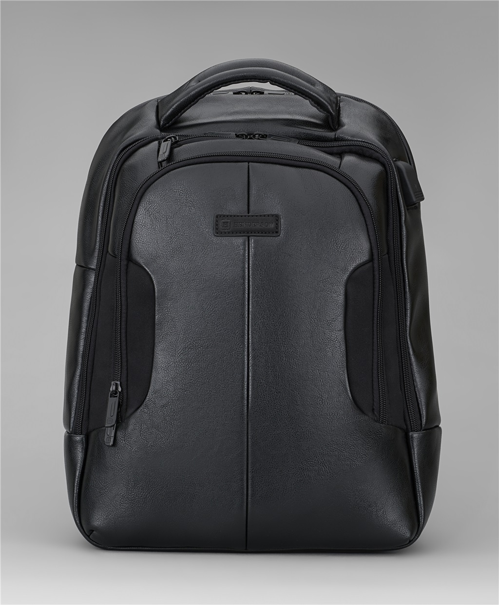 Рюкзак HENDERSON — купить в интернет-магазине OZON с быстрой доставкой
