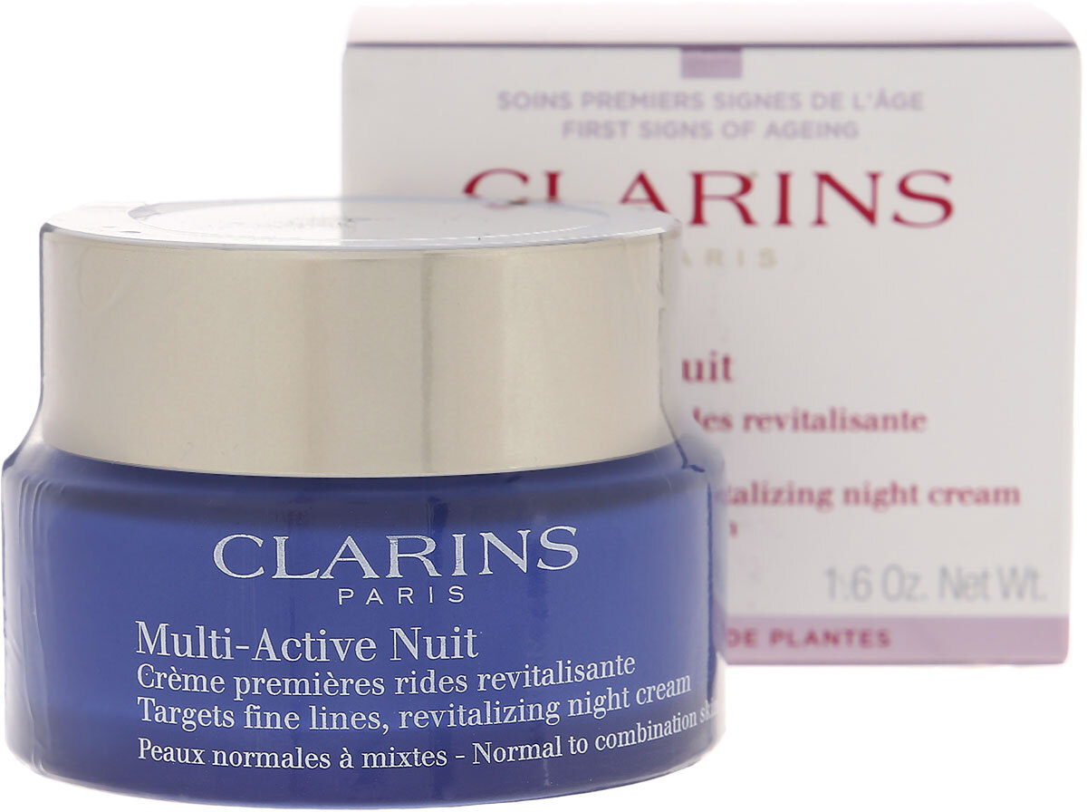 Дневной крем кларанс антивозрастной. Кларанс ночной крем. Clarins ночной крем 15. Крем clarins anti age. Ночной крем против морщин кларанс.