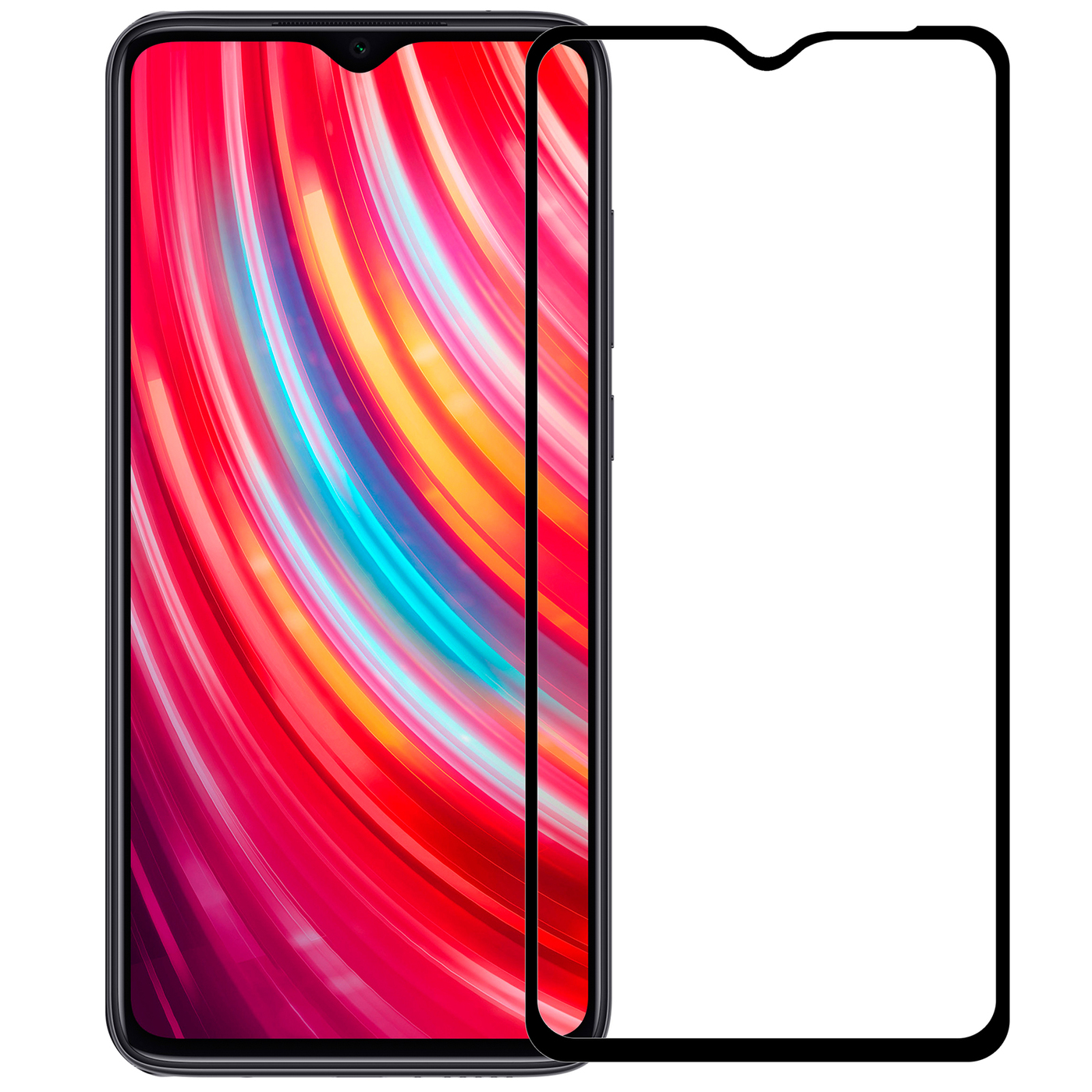 Защитное стекло redmi 8. Защитное стекло для xiaomi redmi 8 pro. защитное стекло на редми ноут 8. redmi note 8 pro защитное стекло. защитное стекло на редми 8.