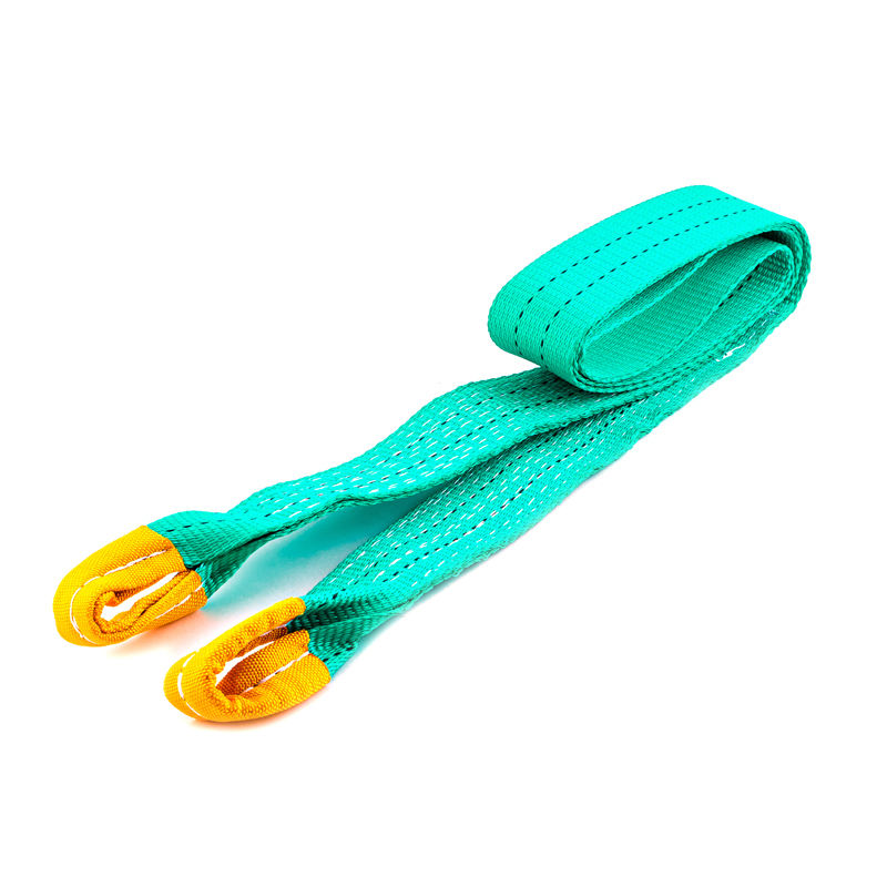 стропа 8т. трос строп ас st-206d 8 9 2. динамическая стропа tgm. стропа стп 10т, 5м. корозащитная стропа.