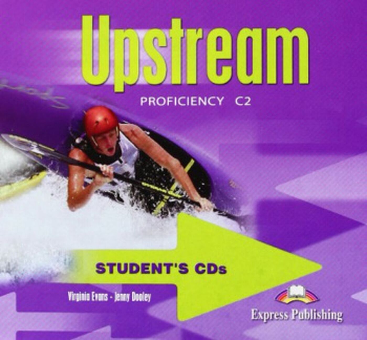 Insight elementary students book. Upstream Proficiency c2. Upstream Proficiency class CDS. Upstream a2 2nd Edition. Prime time 2 student's CDS.