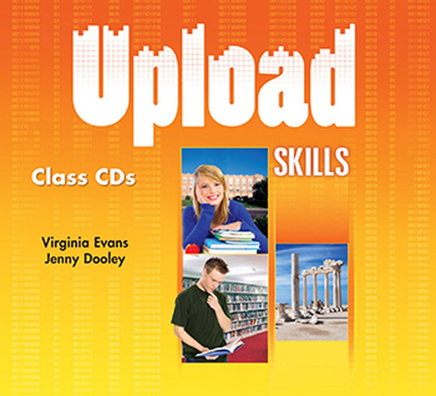 "skills booster 2". Communicative skills in class. Spoken english classes. Групповая работа в школе. Skills class.