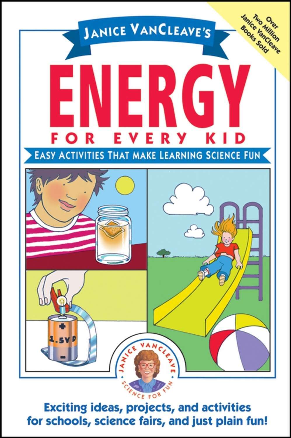 Activities that