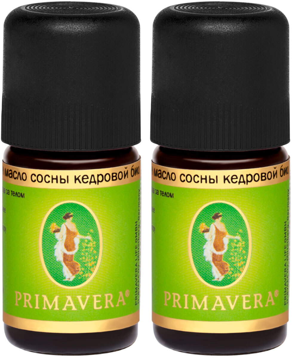 эфирное масло ветивер 10 мл. Primavera эфирные масла. масло эфирное чайного дерева био 5мл/примавера лайф. примавера лайф эфирные масла. Primavera эфирные масла.