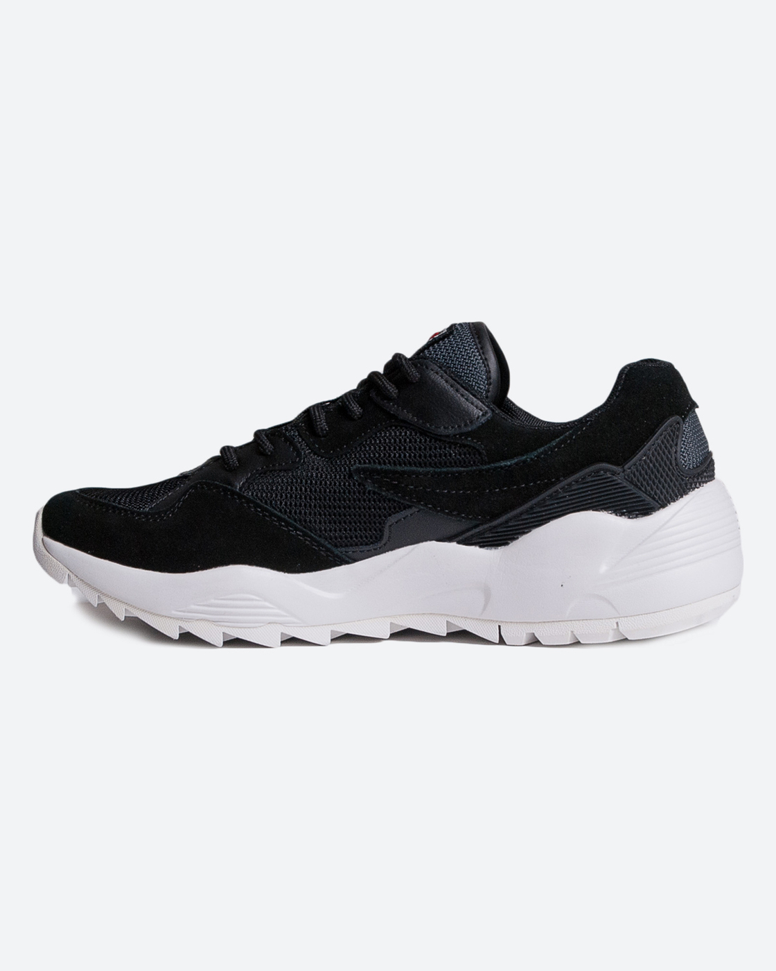 fila vault cmr jogger