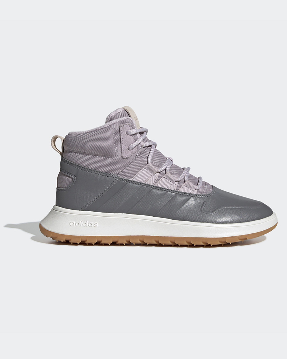 Adidas fusion outlet storm