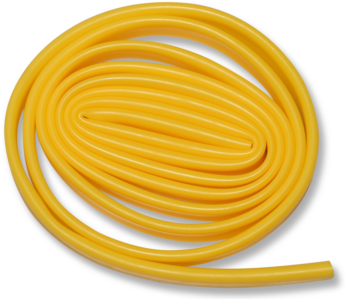 Характеристики INDIGO трубка латексная 209 HKCE, 2,5м*20мм, подробное ...