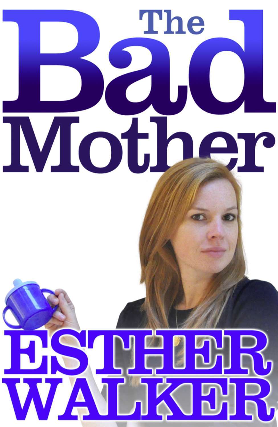 The bad mother. Дорама мама. Ли до хён дорама. Дорама драма. Bad mother.