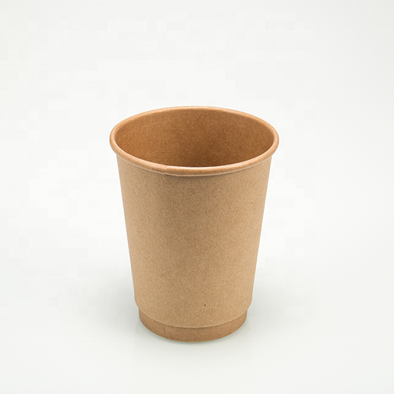 Стакан пластиковый 250мл. 25 стаканов. Стакан 0,25. 25 стаканов. 25 стаканов.