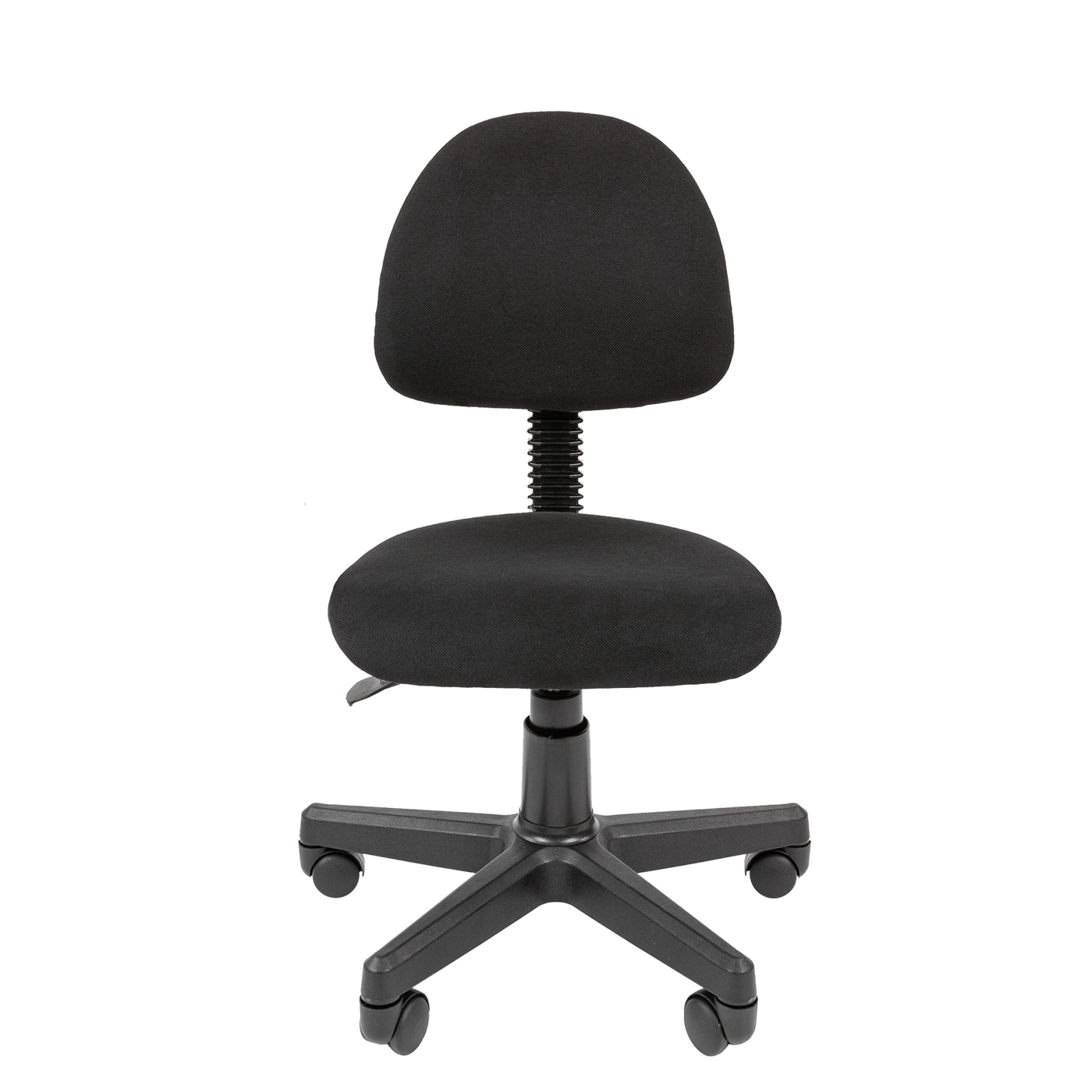 Офисное кресло Chairman стандарт Престиж с-3