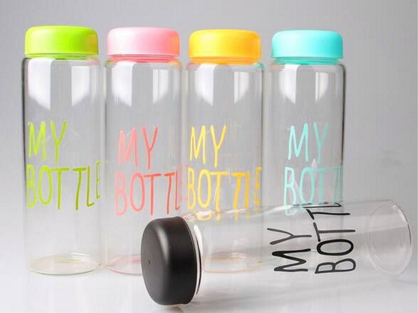 My Bottle Купить В Донецке Днр