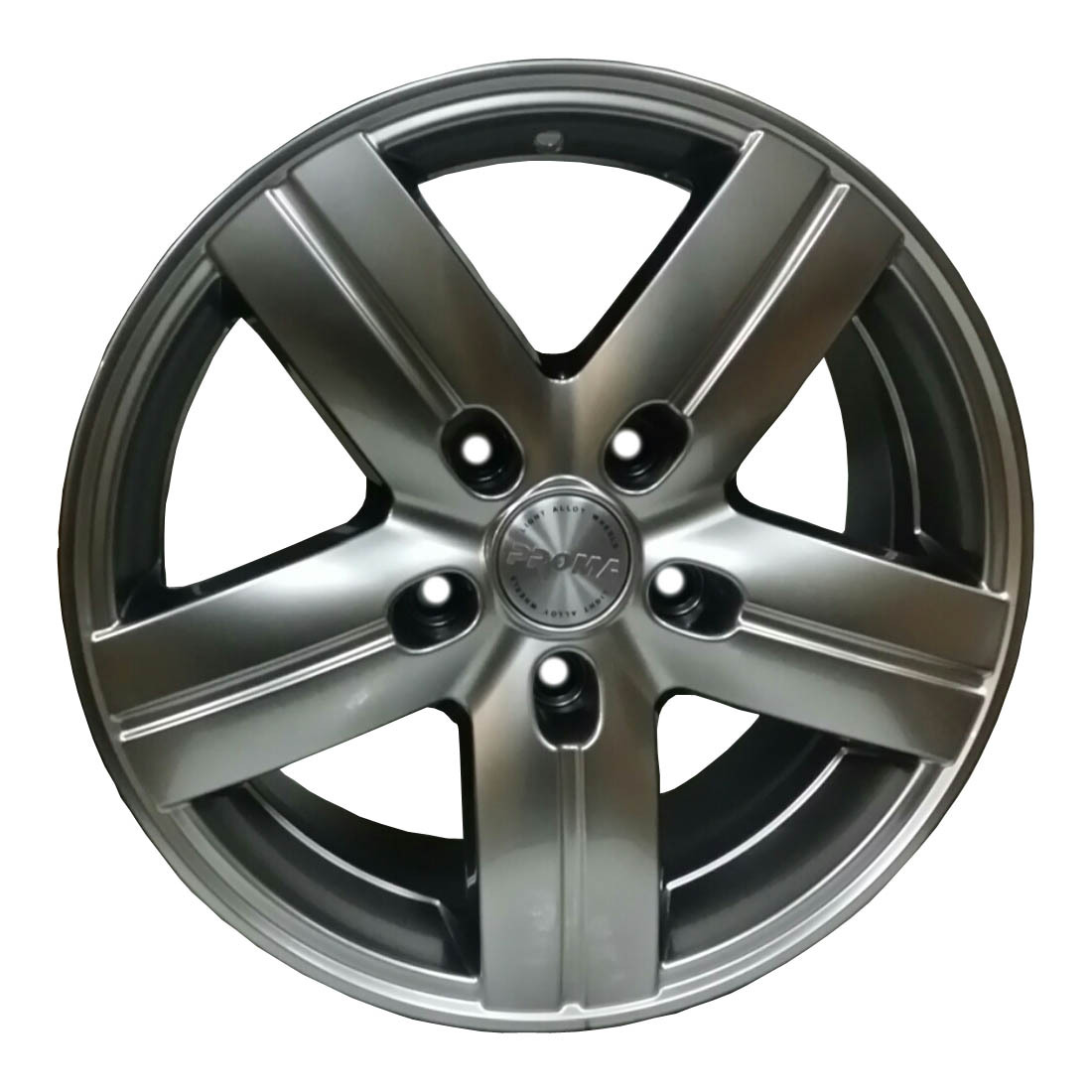 Прома сет. Proma. Диски Прома. Proma Profi. 25250015 Proma.