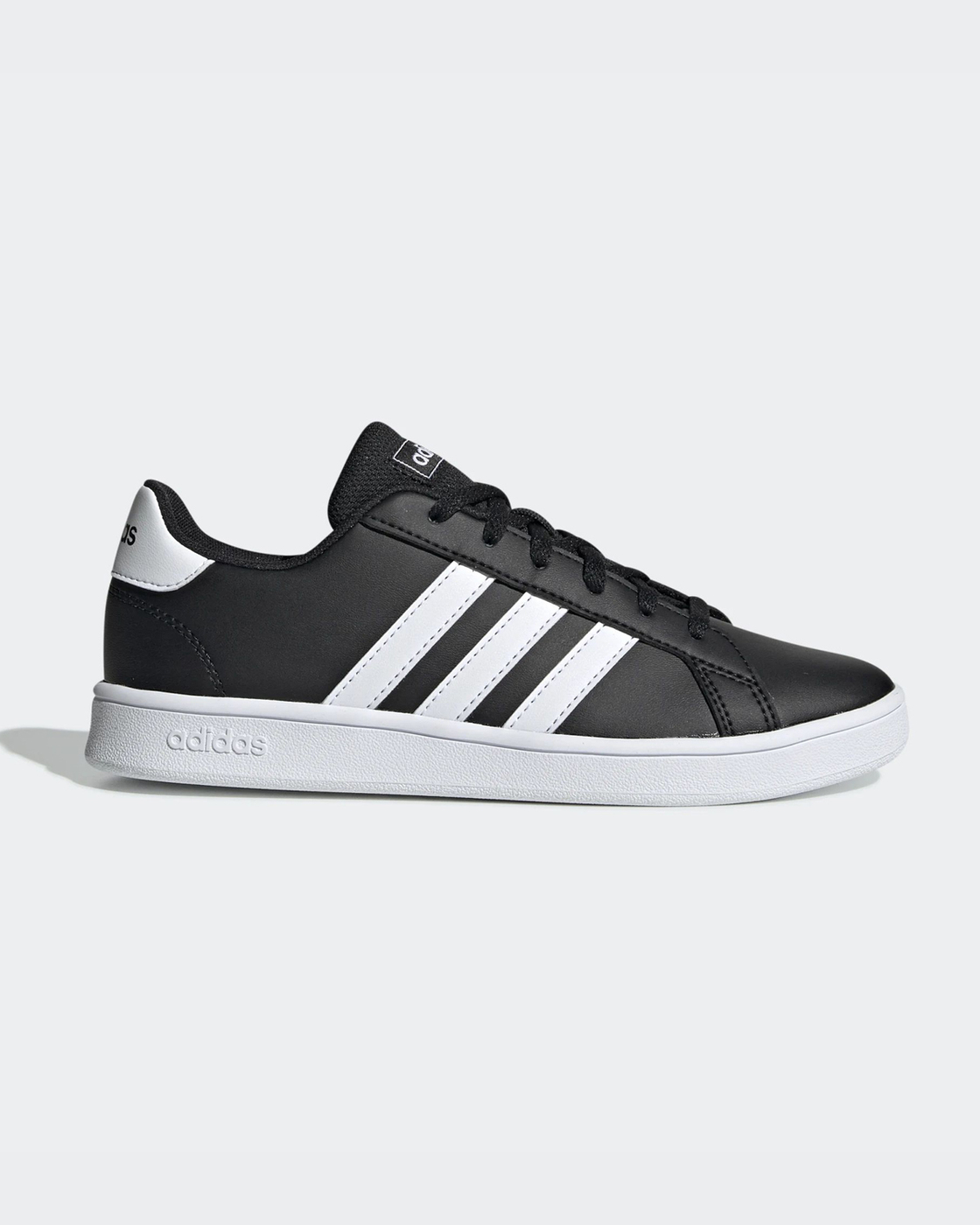 Adidas Ru Отзывы О Магазине