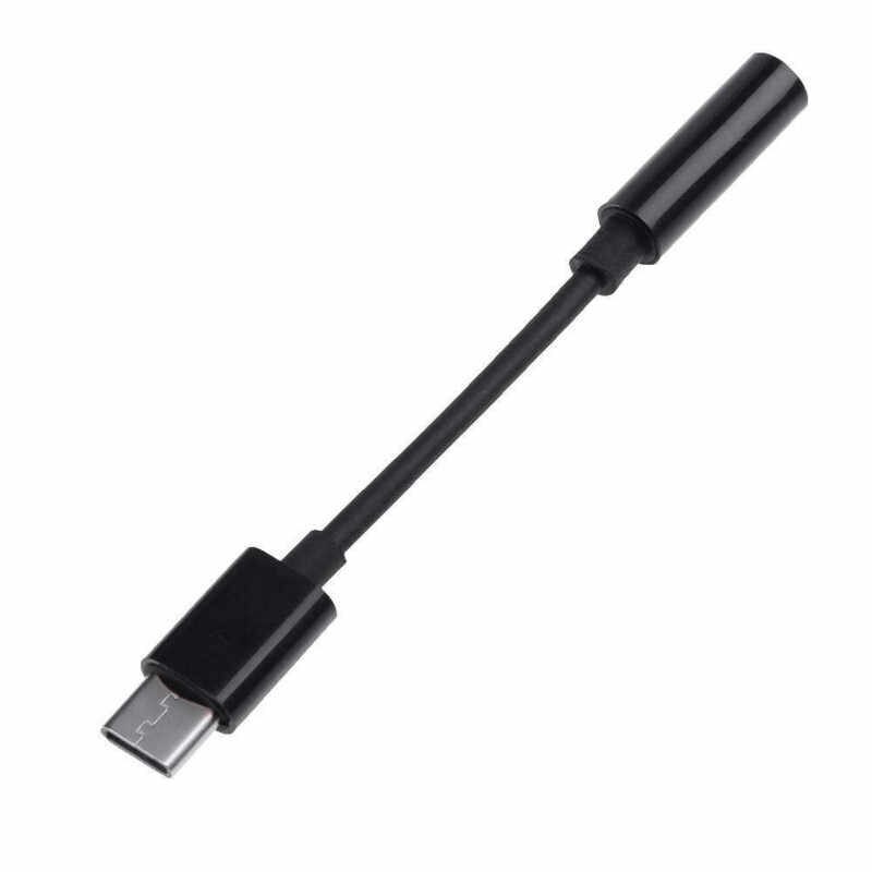 Адаптер с разъемом type c. Type c 3 5mm jack aux audio headphone. usb adapter headphone type-c jack 3.5. ky-104a переходник kin type-c. type-c to 3.5mm headphone adapter.