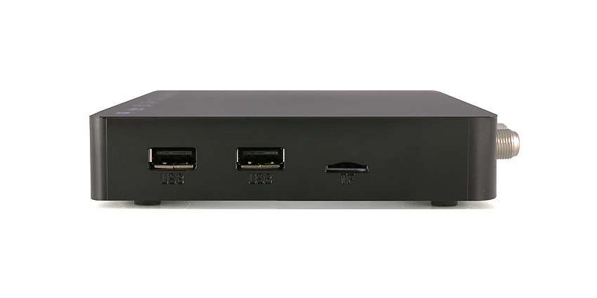 Iconbit tv box. Ресивер gi uni 2++. Смарт приставка с тюнером dvb t2. Смарт приставка с тюнером dvb t2. Hybrid tv box.