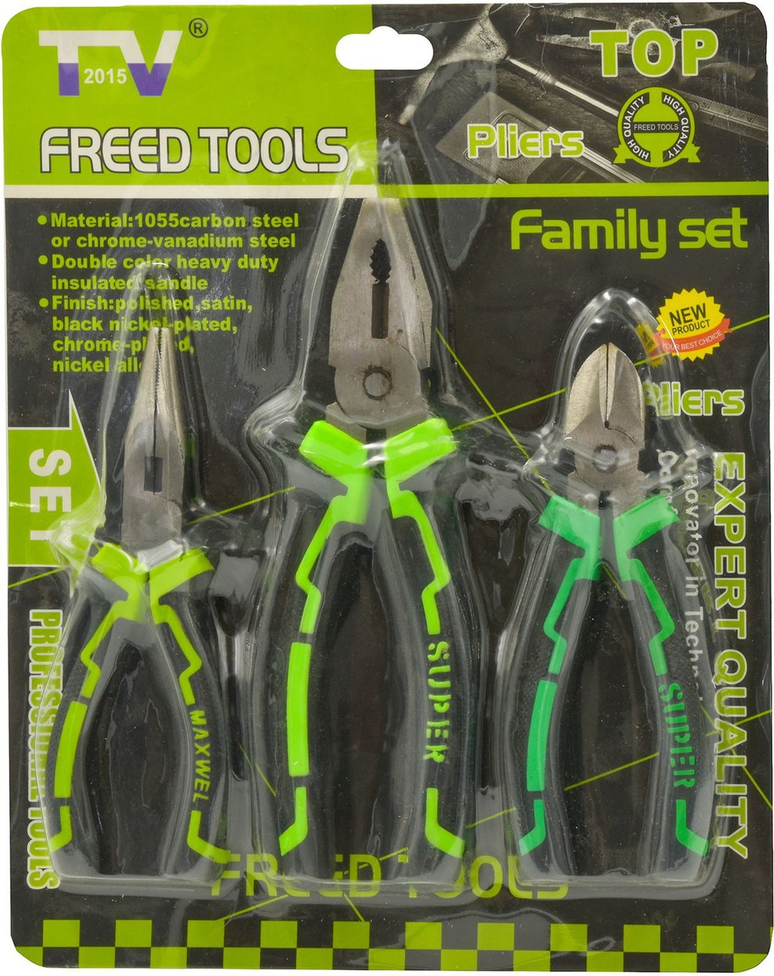 Family tools. Набор инструмента Family SETTOOLS. Family Set Tool набор инструментов. Набор инструмента 4 предмета Family SETTOOLS. Family Set Tool набор инструментов описание.