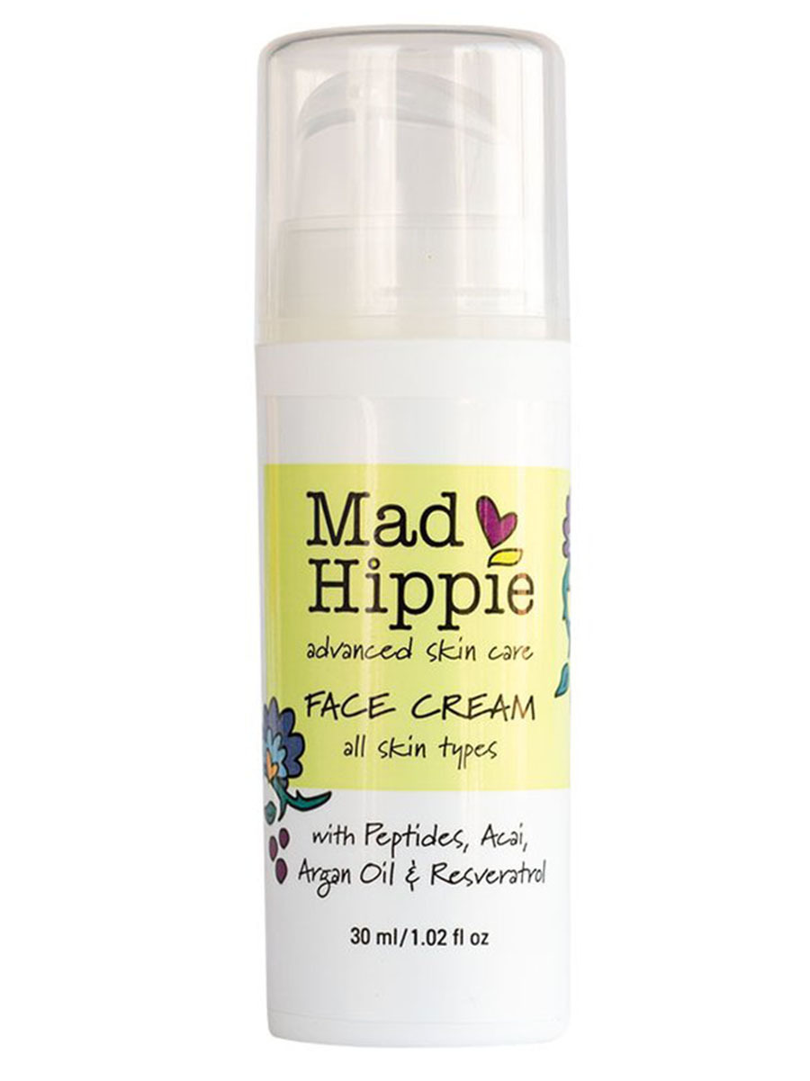 Mad skin. Mad крем. Mad Hippie. Mad крем увлажняющий. Крем для лица ma Hippie.