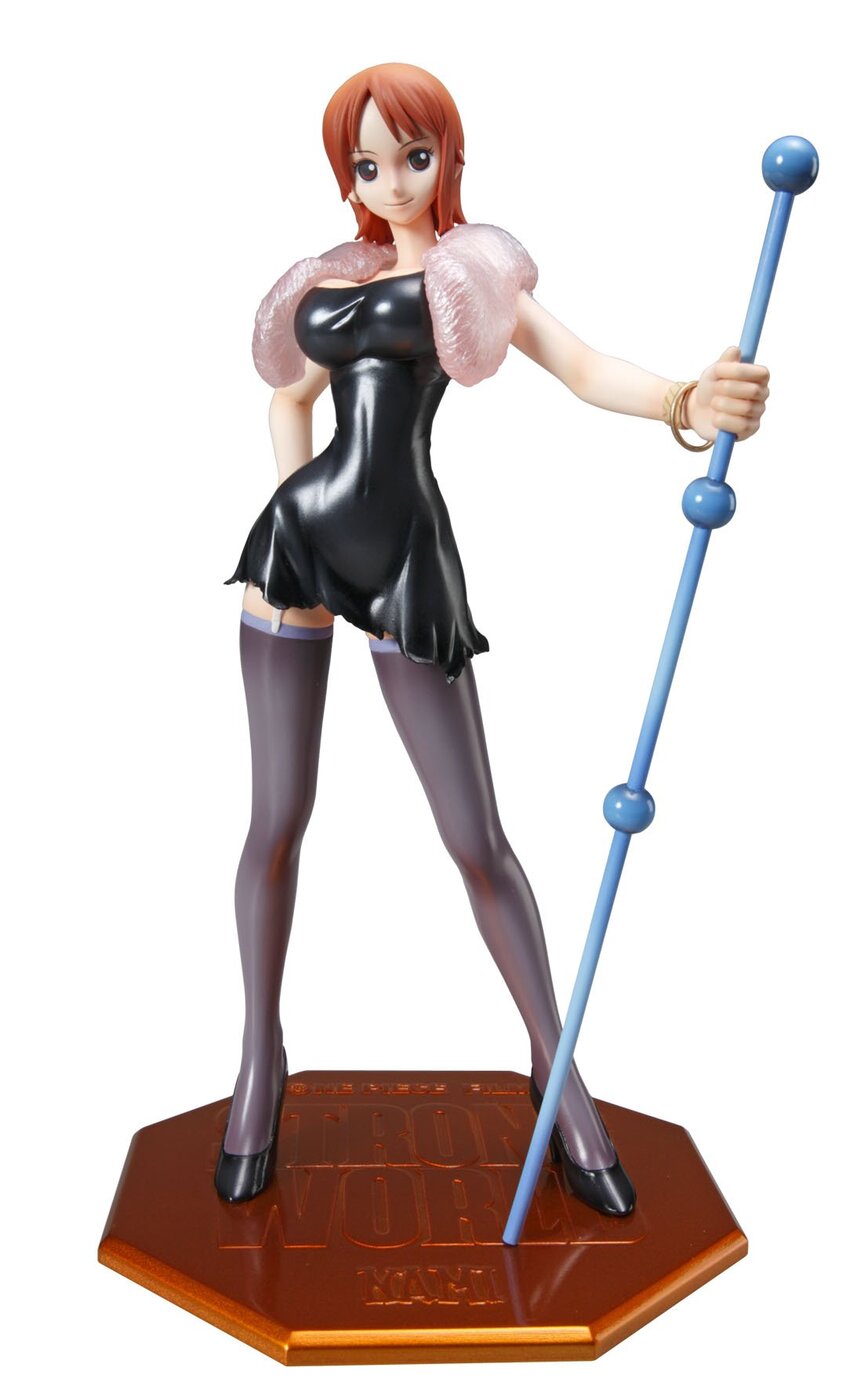 Производитель: megahouse наименование товара: великолепная модель поп портр...