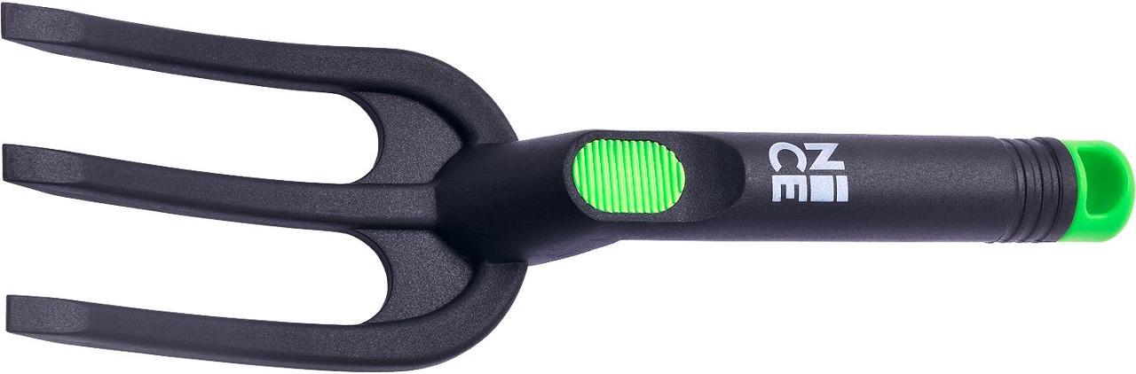 Строительныеинстурменты. Small tools. Инструменты. Разные инструменты. Ручной строительный инструмент.