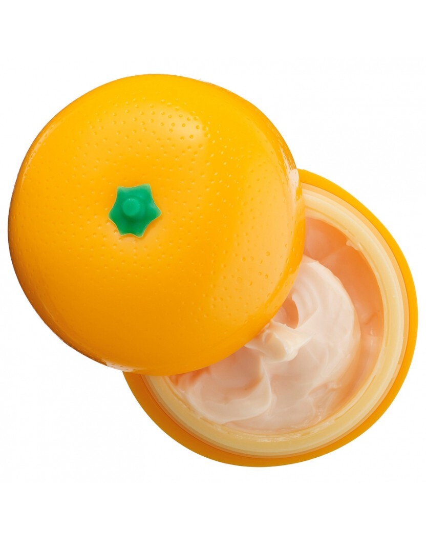 Мандариновый крем чиз. Мандариновый курд. Мандаринов крем. Дневной мандариновый крем. Tony moly увлажняющий крем.