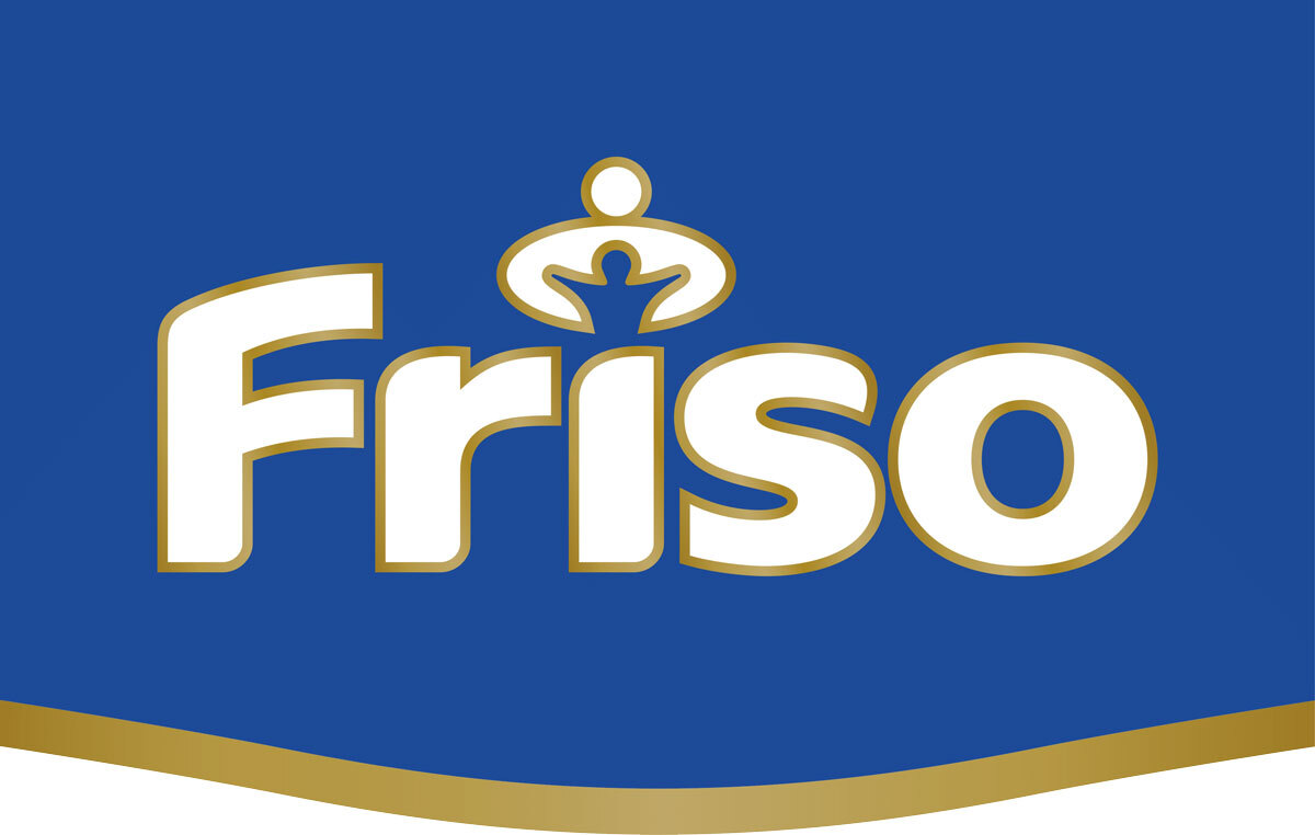 Friso — купить товары Friso в интернет-магазине OZON