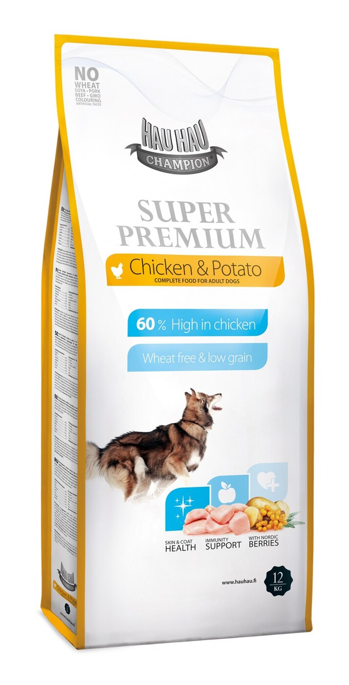 8 кг) 1 шт. Корм для собак премиум. Колбаса с индейкой и рисом. Колбаса с индейкой и рисом. Acana grasslands cat & kitten all breeds.