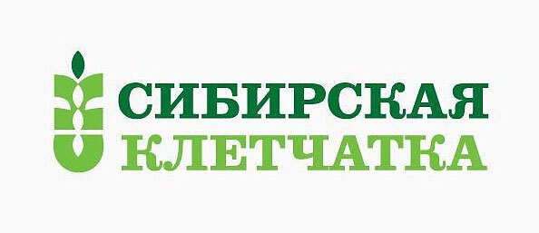 Сибирская клетчатка — купить товары Сибирская клетчатка в интернет ...