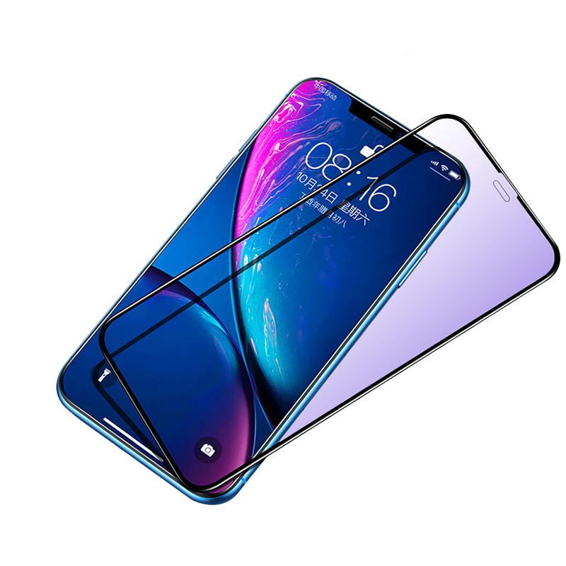 Baseus max. Baseus ba02. Baseus max. Baseus magnetic air vent car mount. Baseus повербанк 10000 15w.