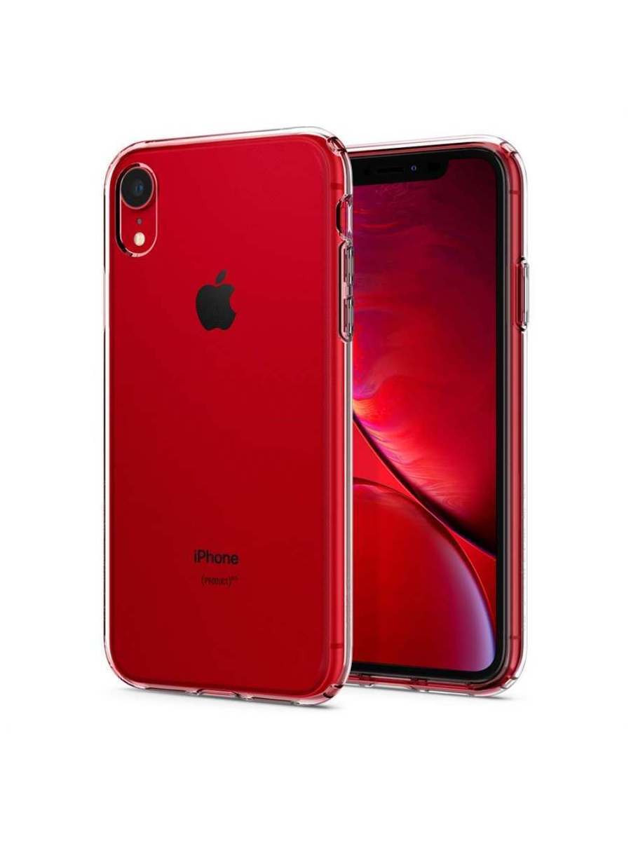 Красный телефон айфон. Iphone 10 XR. Iphone XR Red. Apple iphone XR 64 ГБ. Iphone XR iphone XR.