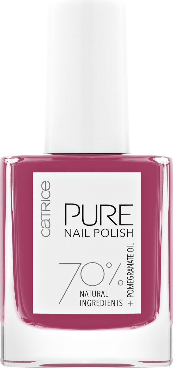 Lack more. Pure Nail Polish 03 perfection. Nail Polish тон 10. Лак для ногтей le Poli тон 211. Стеллари лак для ногтей тон 105.