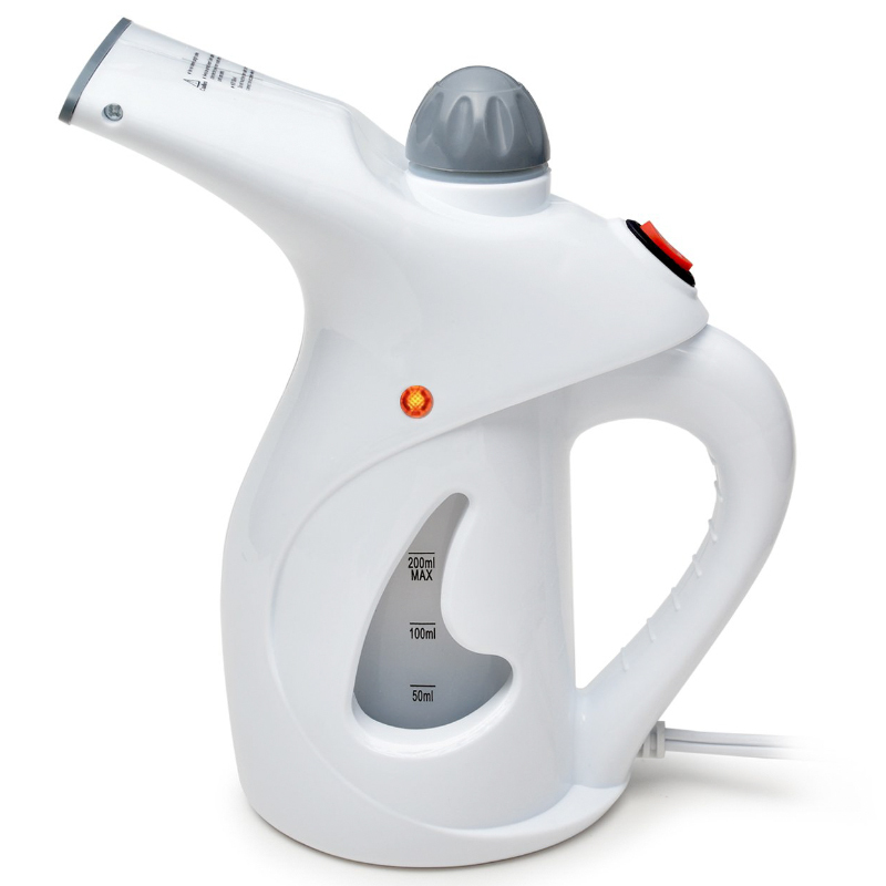 Отпариватель smart steam. Smart steam отпариватель отзывы. Отпариватель smart. Отпариватель proffi home. Отпариватель hand held garment lc201 фото белый.