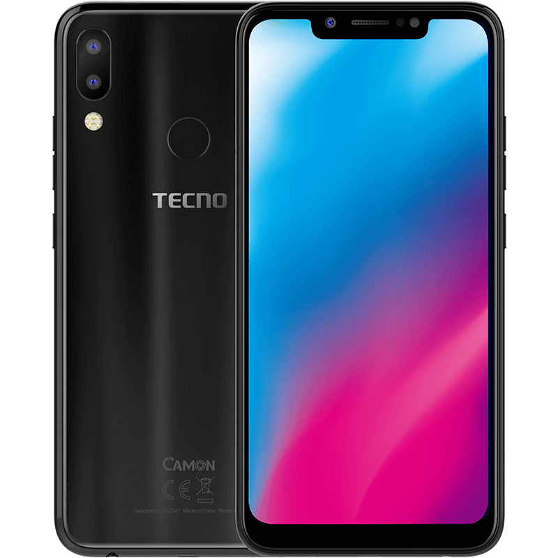 Tecno смартфон Ozon
