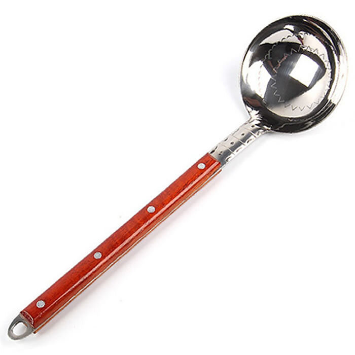 Половник Озон