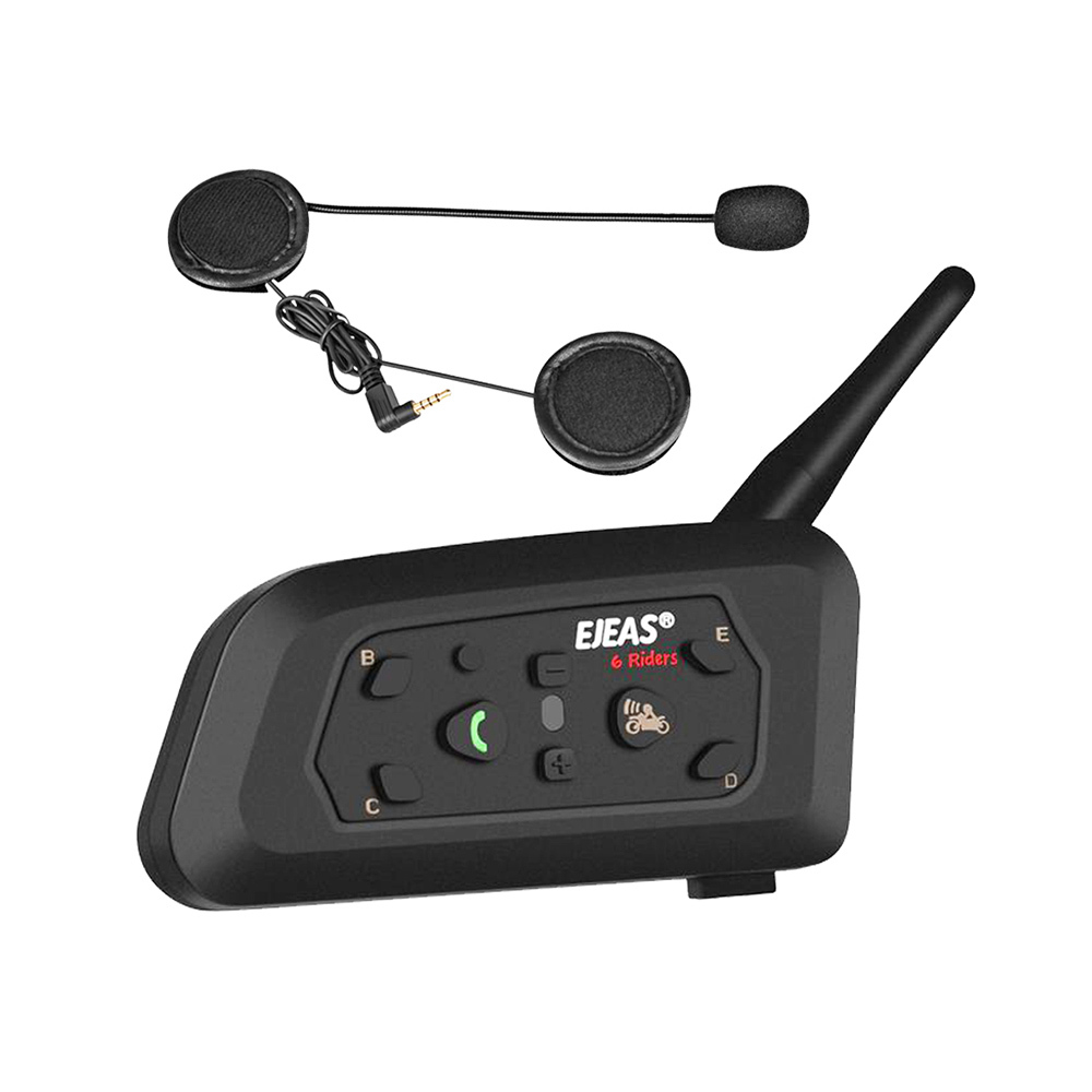 Ejeas v6 pro. Мотогарнитура для шлема fodsports запчасти. Интерком для мотоцикла. Интерком для мотоцикла. Мотогарнитура для шлема интерфон.
