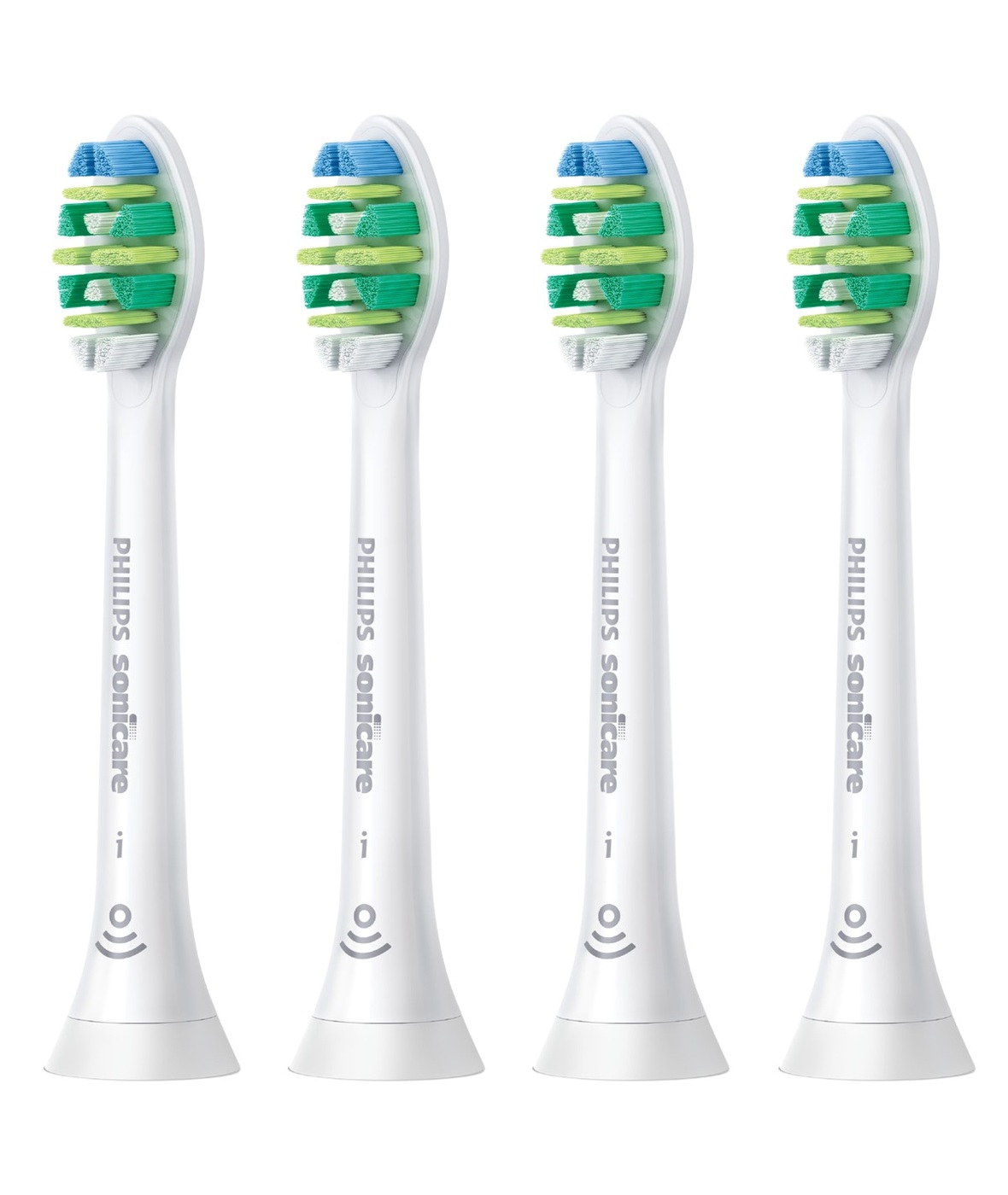 Philips Sonicare Насадки Купить