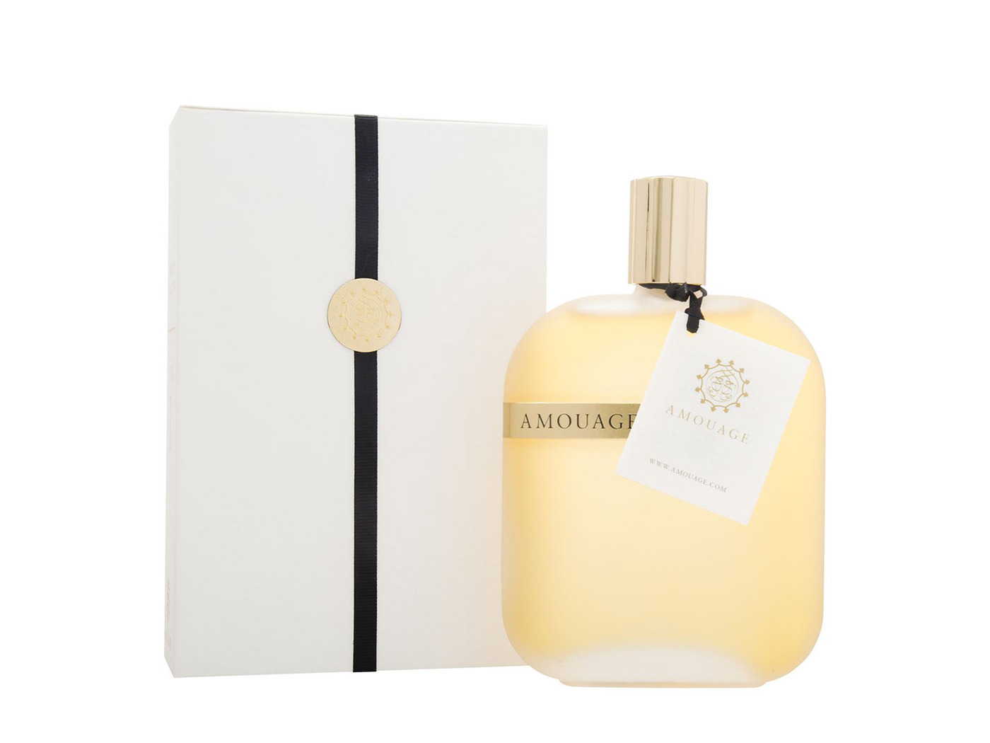 Духи амуаж опус. Amouage opus x. Amouage opus iii. Amouage opus 5. Amouage the library collection opus edp.