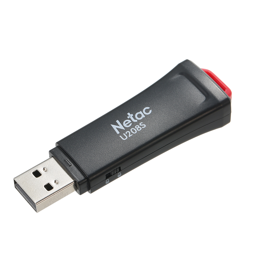 Флешка netac 32 гб. Флешка на 8гб Netac. USB Netac 32gb. Память USB Flash 16 ГБ Netac. Высокоскоростная флешка.