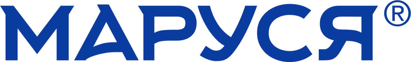 Маруся - купить товары бренда Маруся на официальном сайте интернет ...