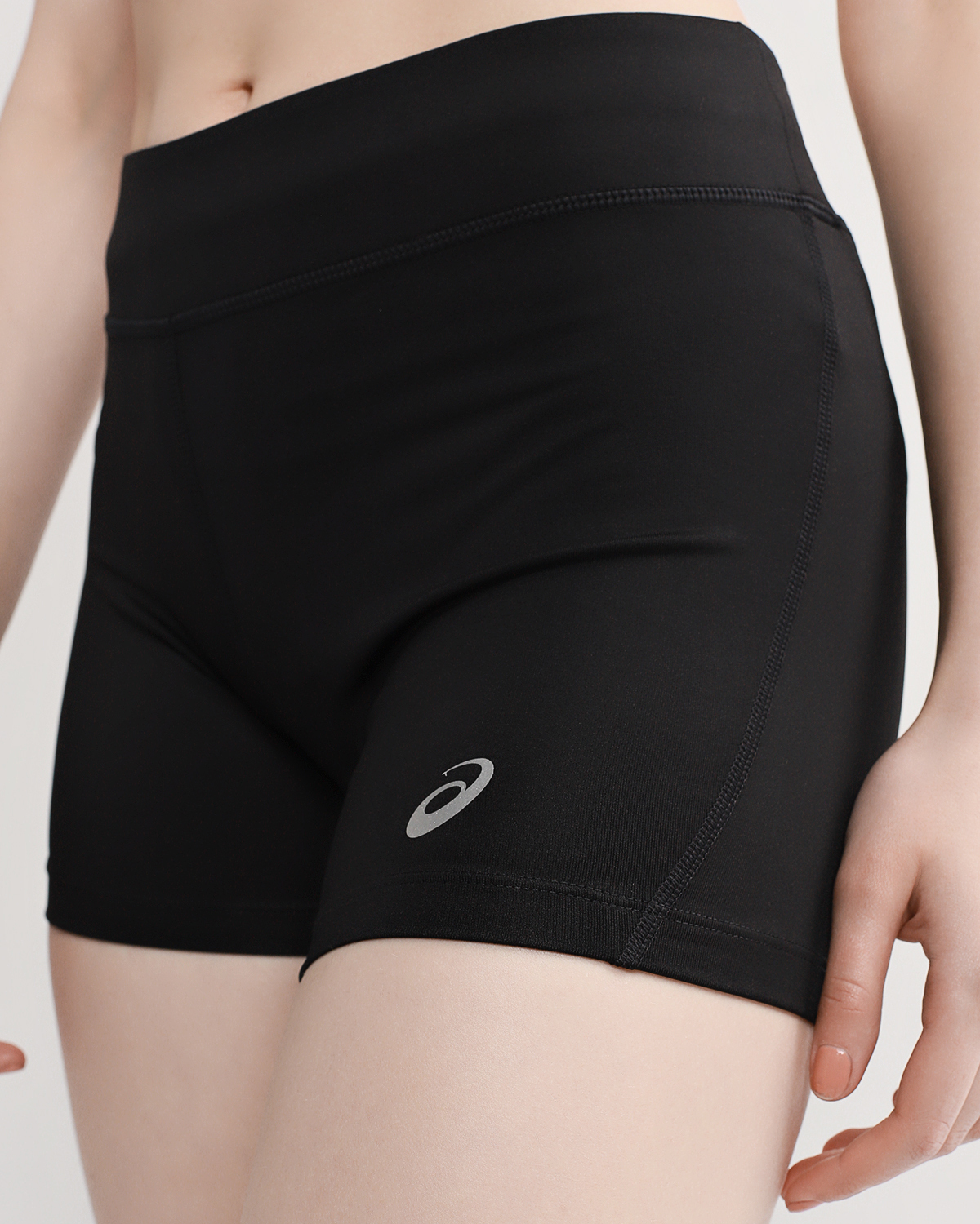 Шорты ASICS hot Pant