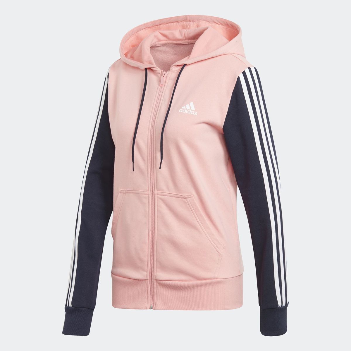 Спортивный костюм adidas w TS co ENERGIZ