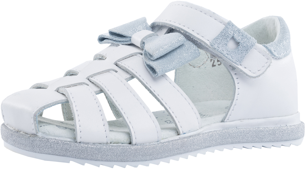 Босоножки Котофей Для Девочек Интернет Магазин