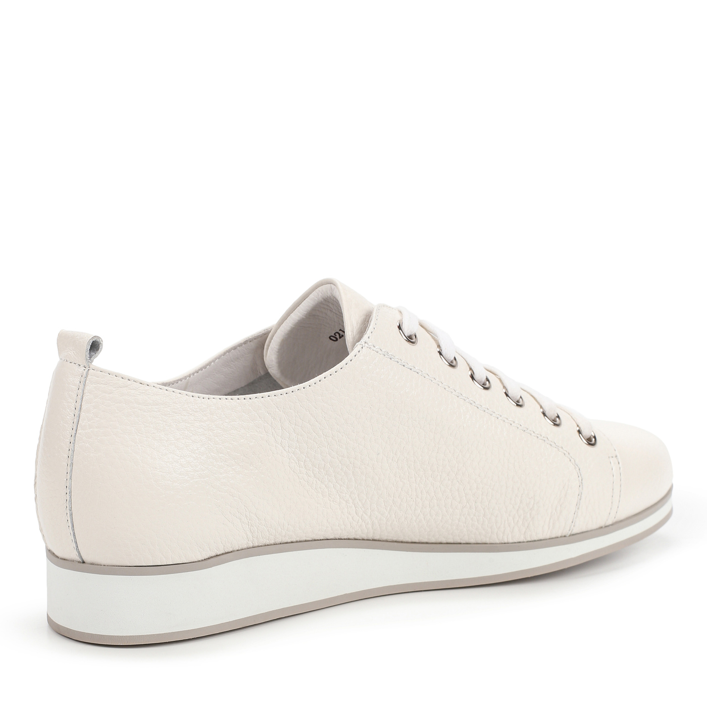 Купить Кроссовки Женские Томас Мюнц В Новосибирске